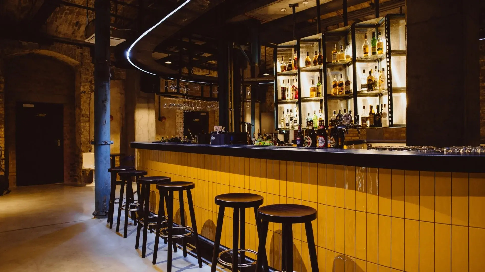 Отель Arche Cukrownia Żnin