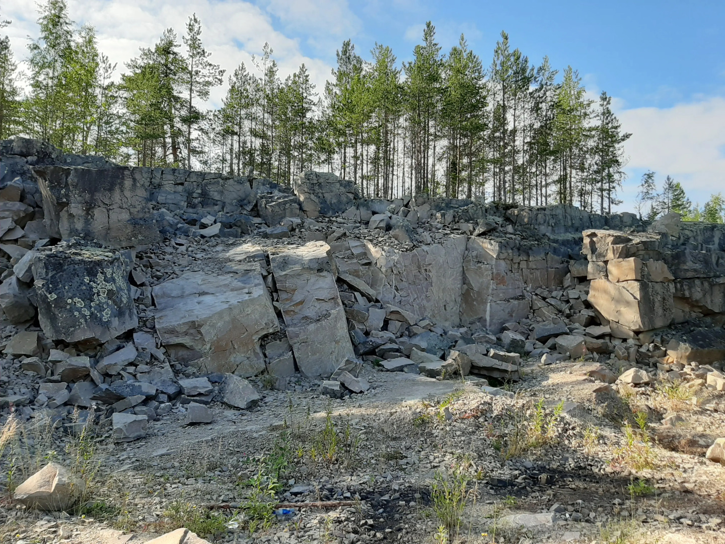 Мини-Отель Пиратский Двор