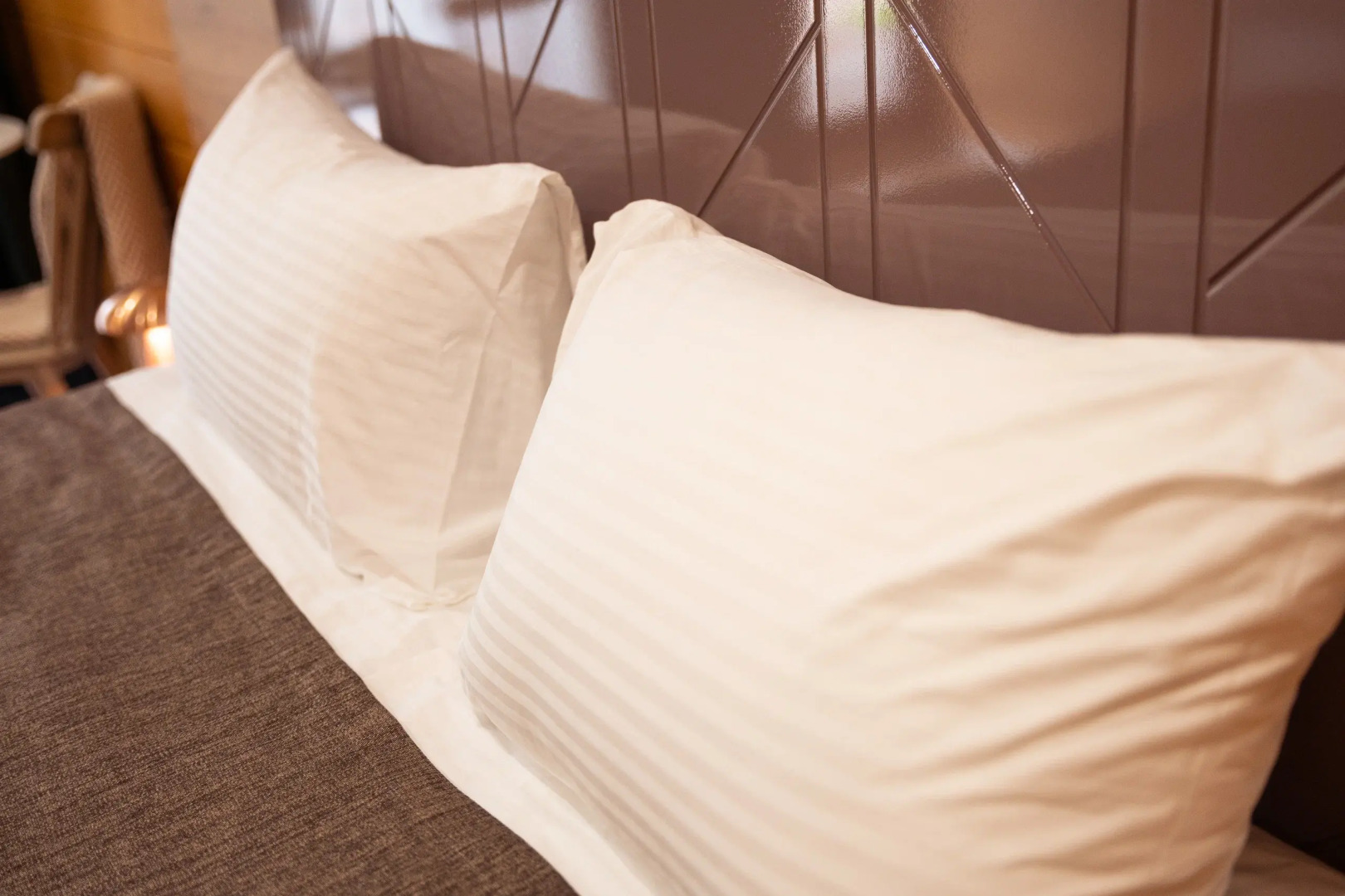 Меблированные комнаты Шишки