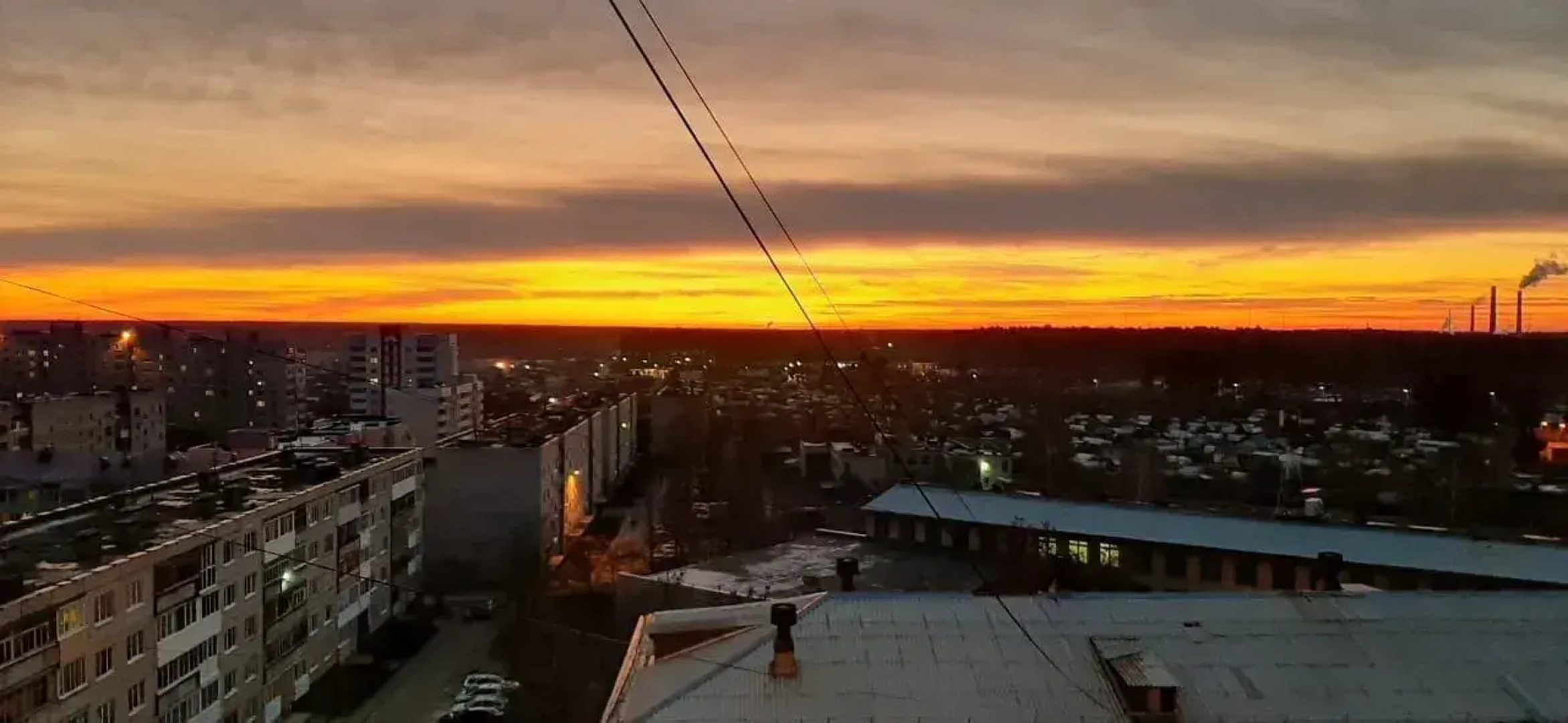 Квартира Жёлтый Нарцисс на Челюскинцев 17