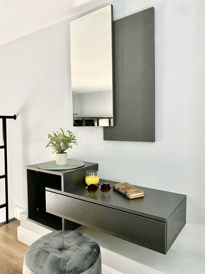 Квартира Двухуровневые Апартаменты Вблизи Аэропорта Шереметьево