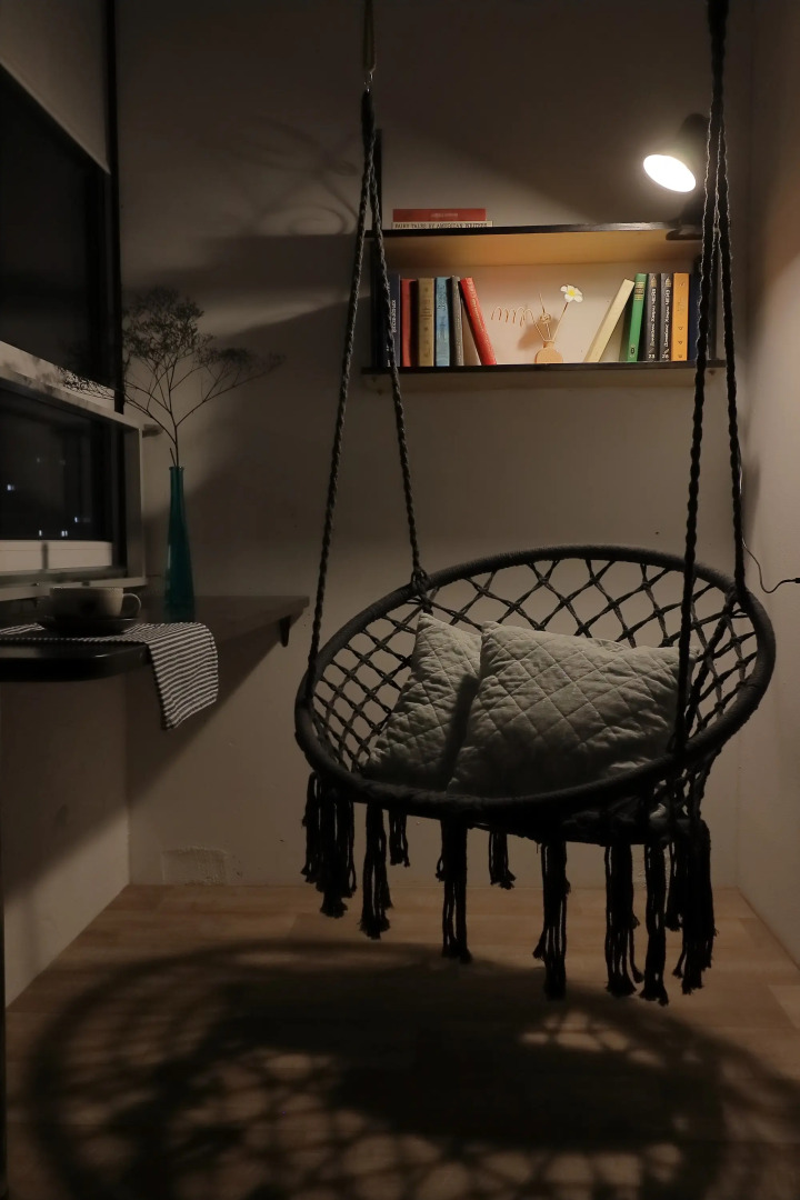 Квартира Энтузиасты Гостеприимства 2 с Видом на Закат