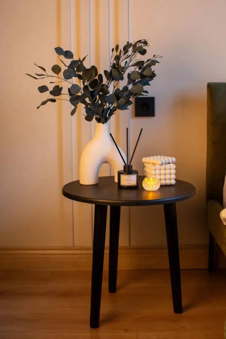 Апартаменты Rizone 2