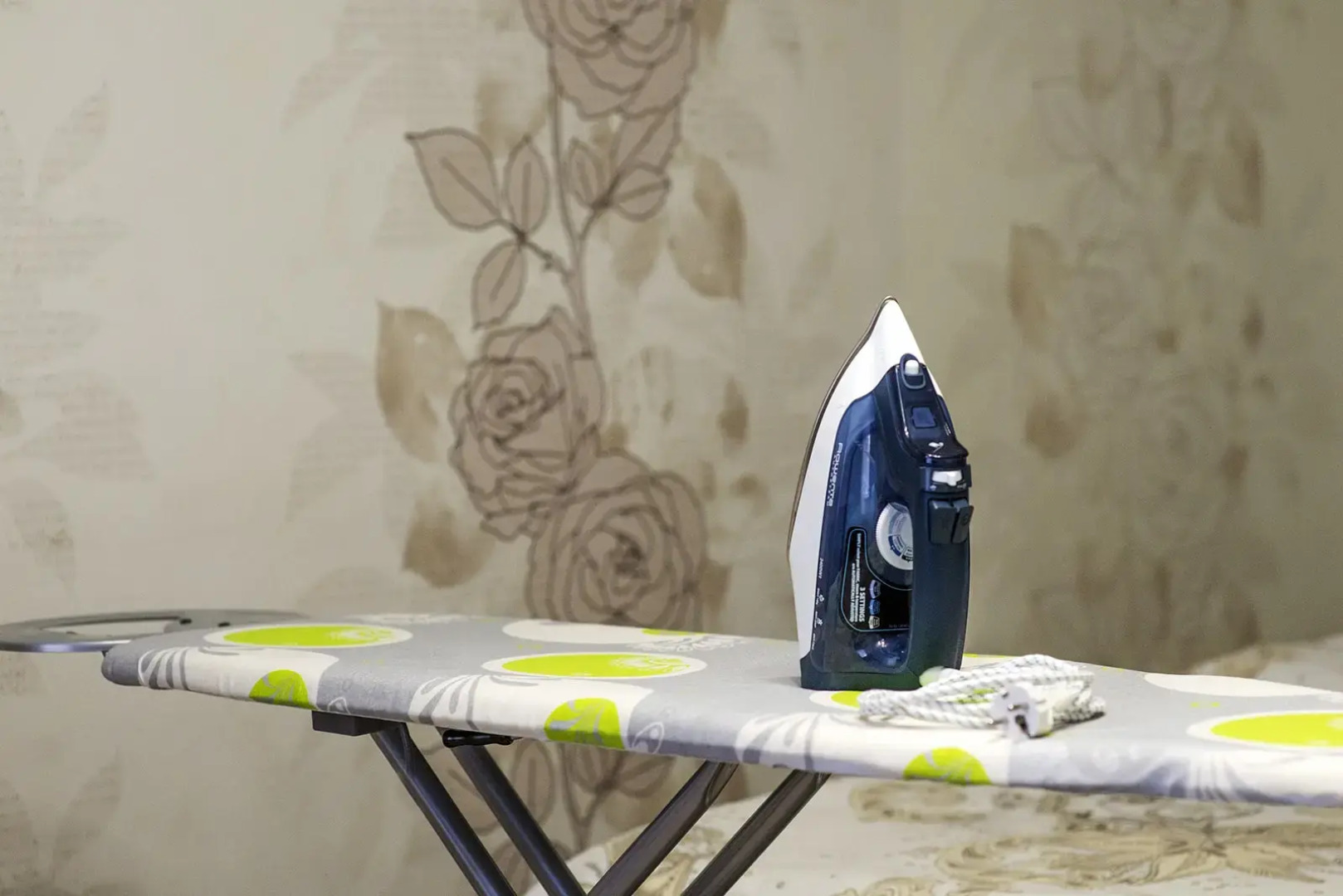 Квартира На Козленской 40 НаСутки35