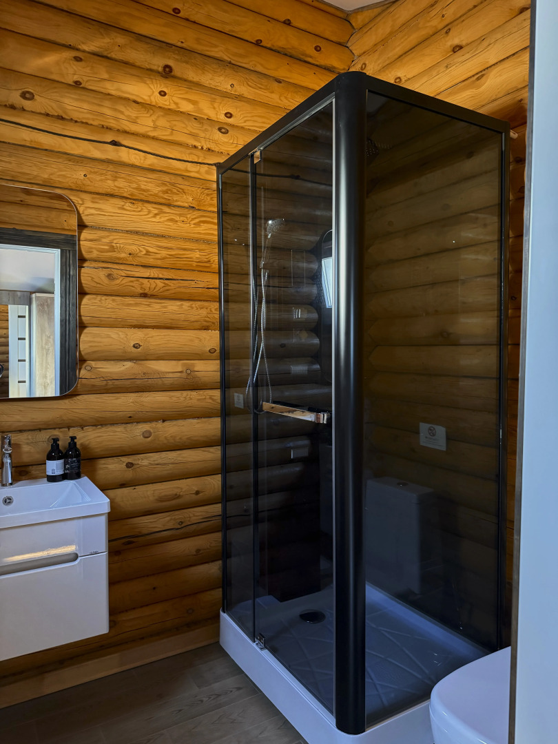 Гостевой дом Martway