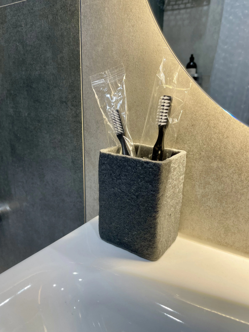 Квартира Comfort Home Ufa