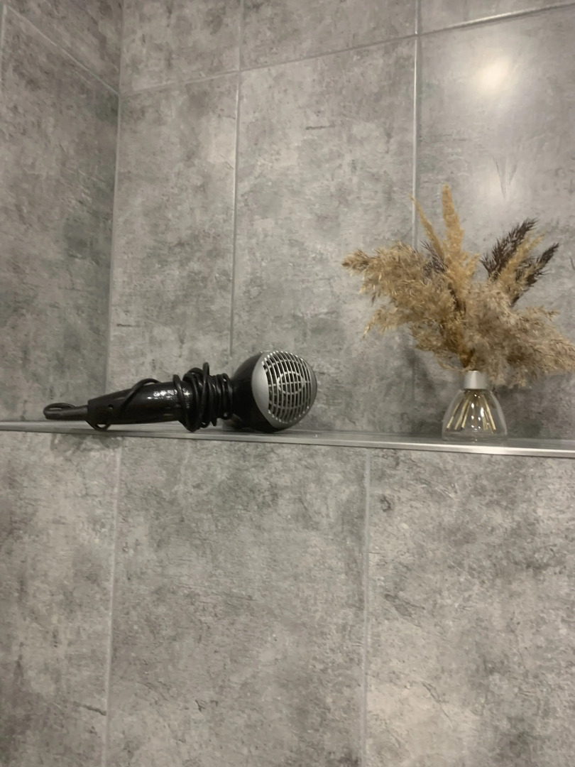 Апартаменты Рядом с Московским Вокзалом и Новым Ремонтом