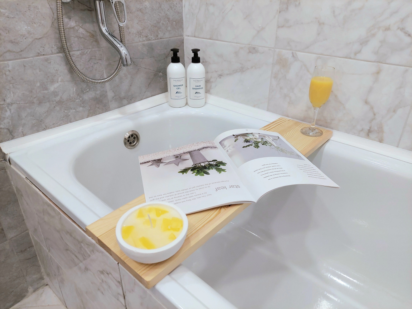 Квартира Abakan.Apart на Генерала Тихонова