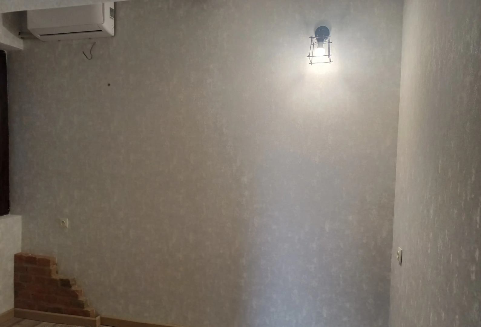 Апарт-отель ApartTen