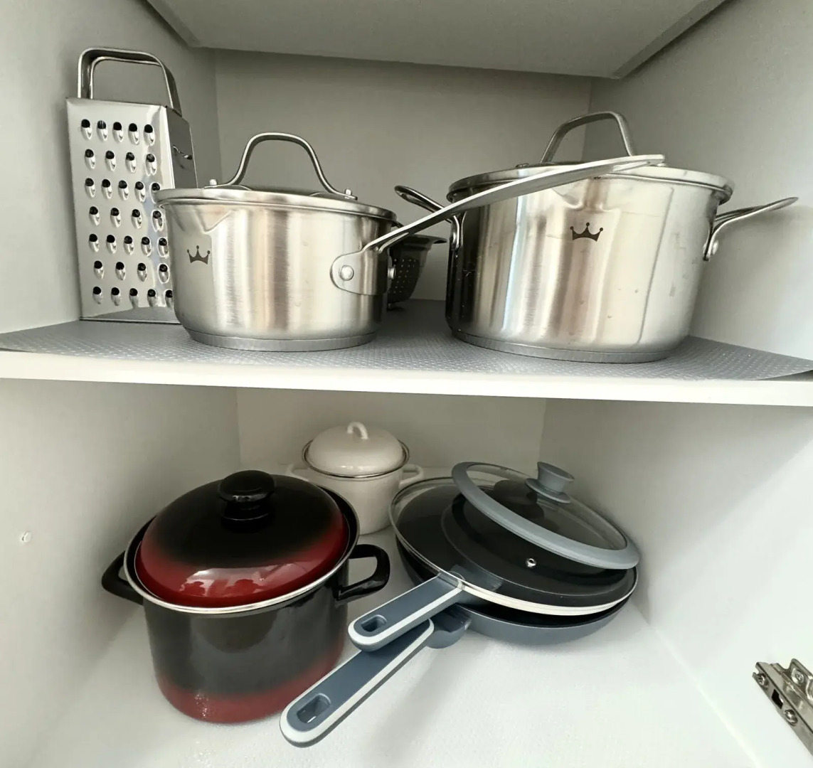 Квартира на Правдинской 43