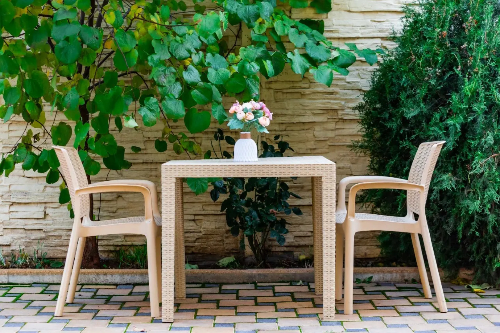 Гостевой дом Марелла