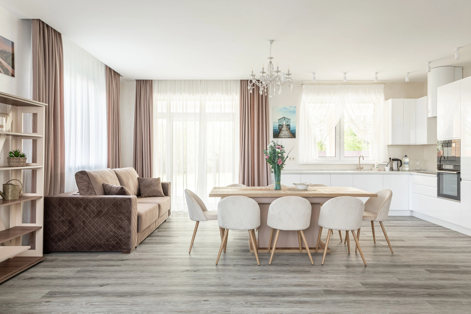 Вилла Apart39 в Куликово Уют и Комфорт