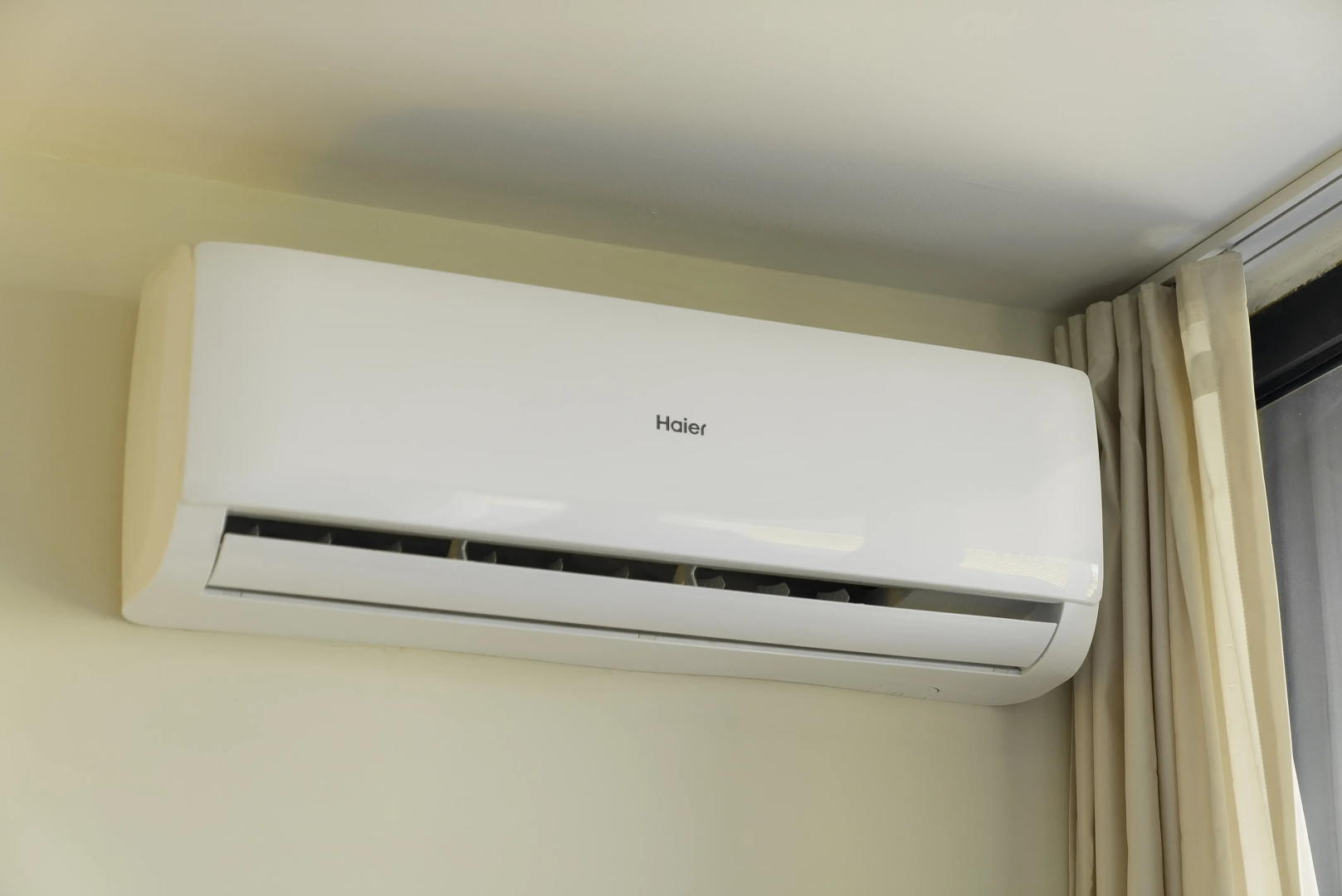 Апартаменты Grand City Real Estate