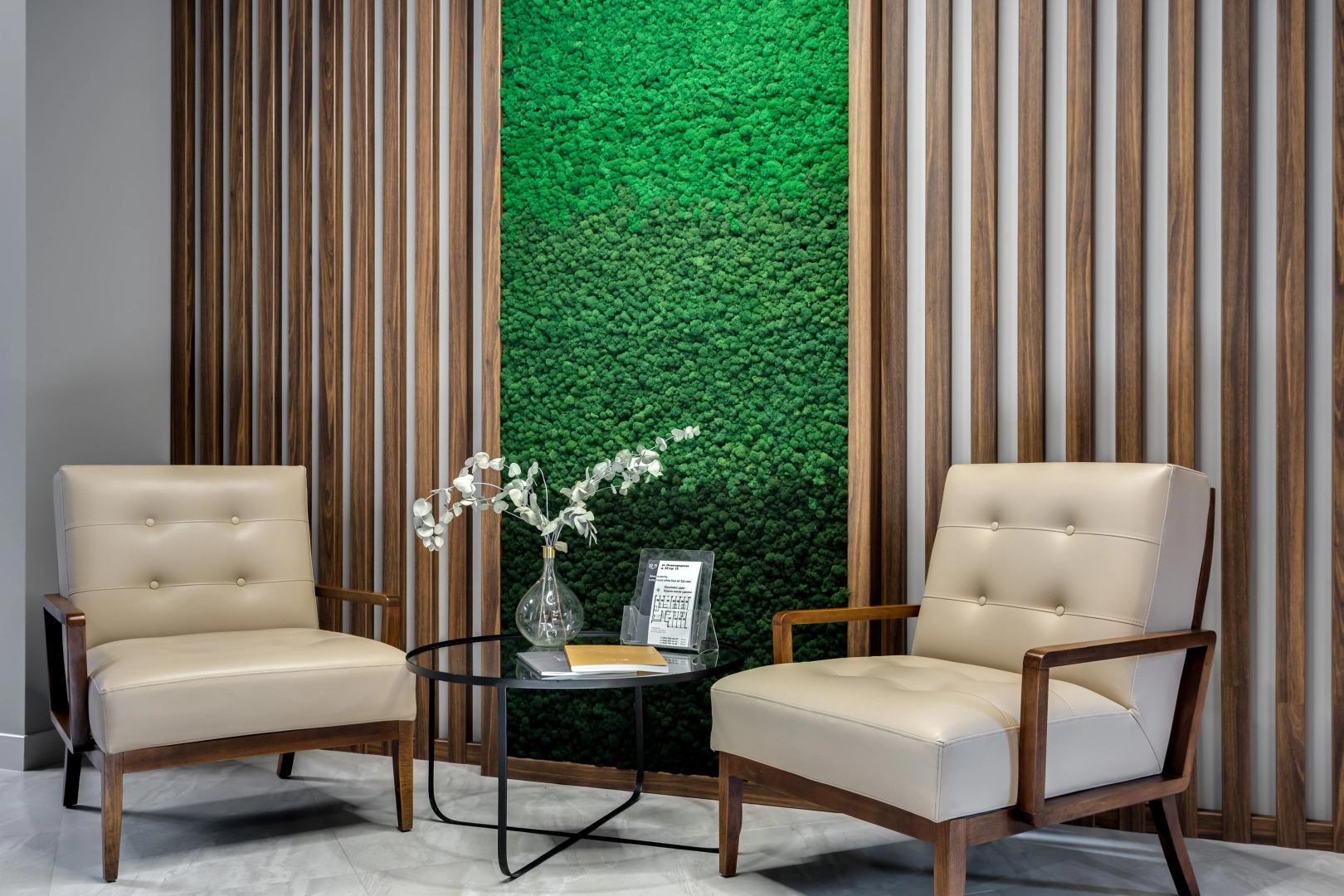 Апартаменты LIFE Таганская