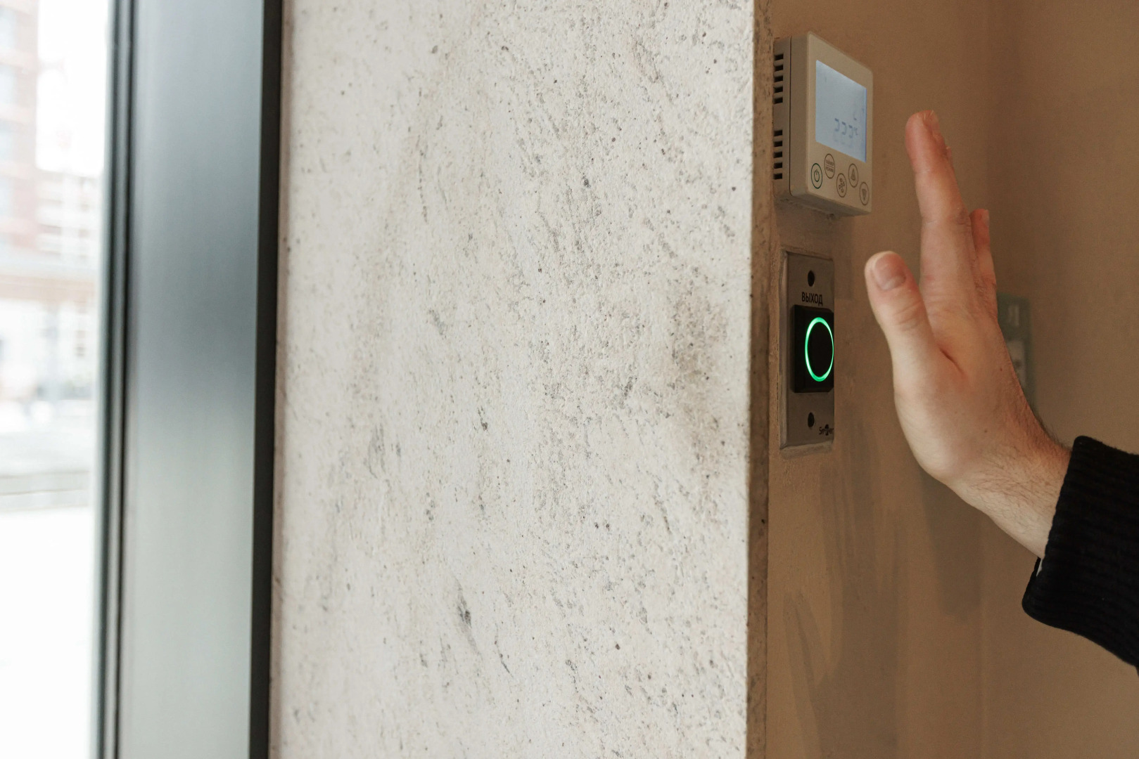 Квартира Студия на Берегу Реки