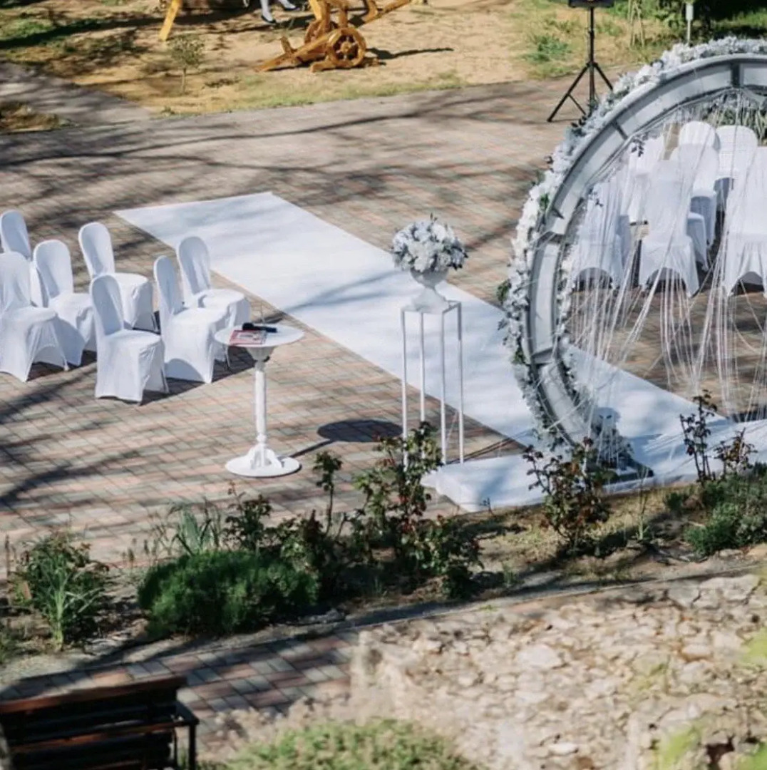 Мини-Отель Южный Дворик