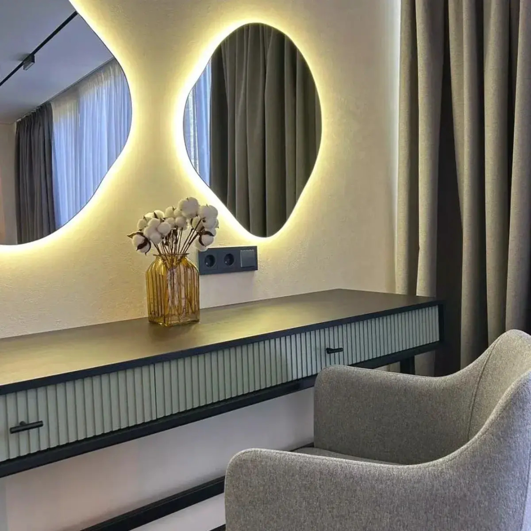 Санаторий Кабардинка