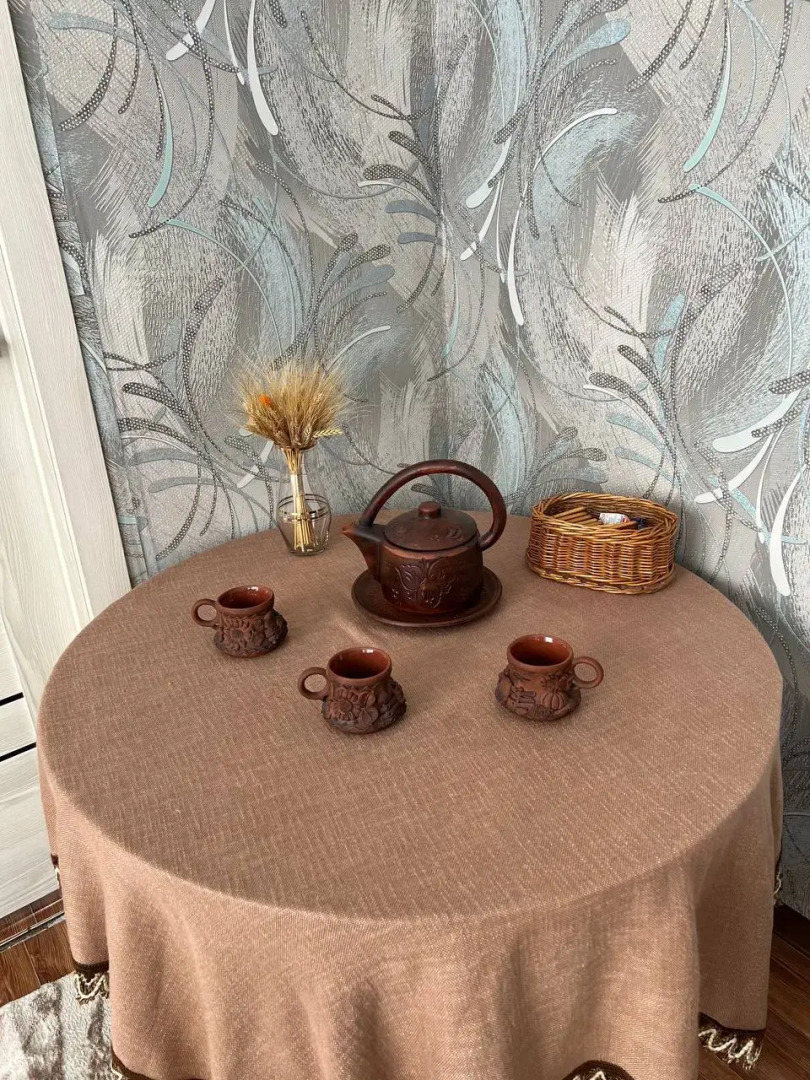 Частный дом Дом в пригороде Плёса