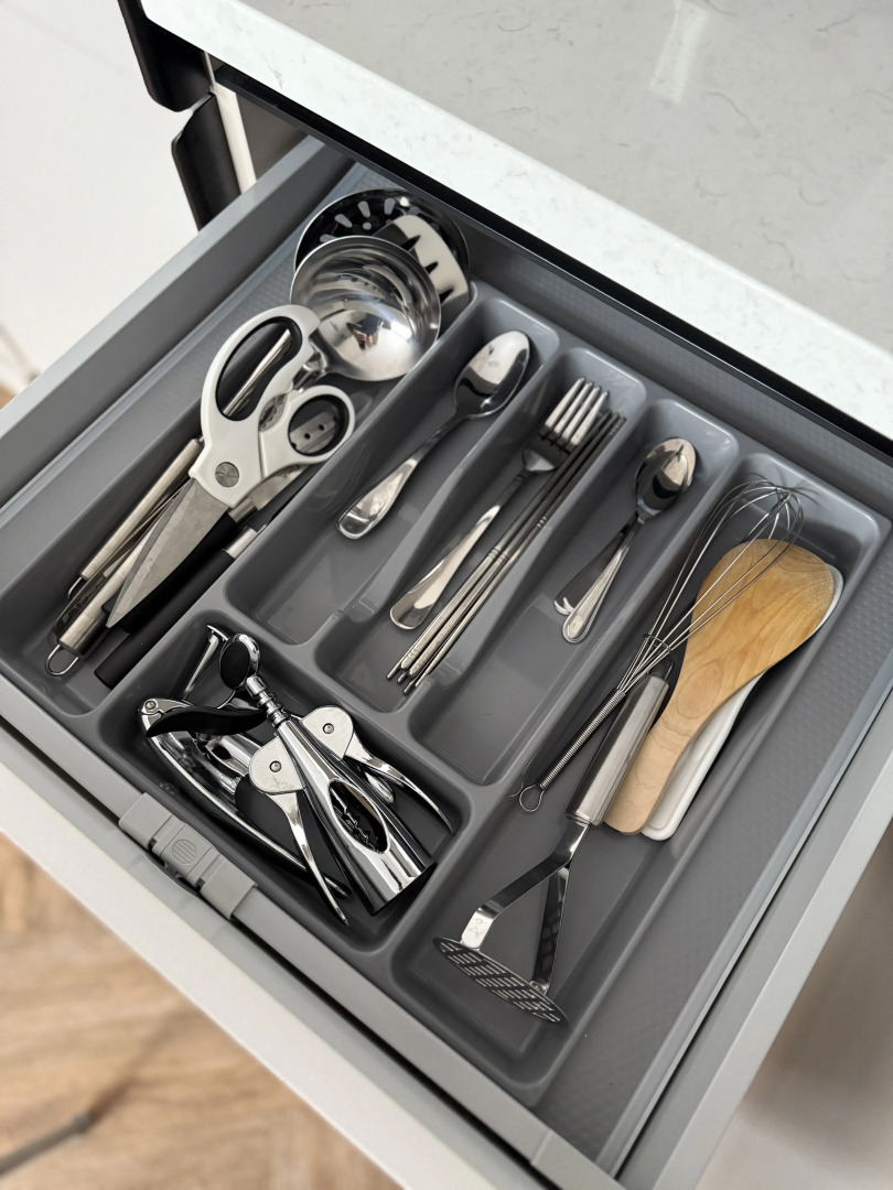 Квартира Уютная