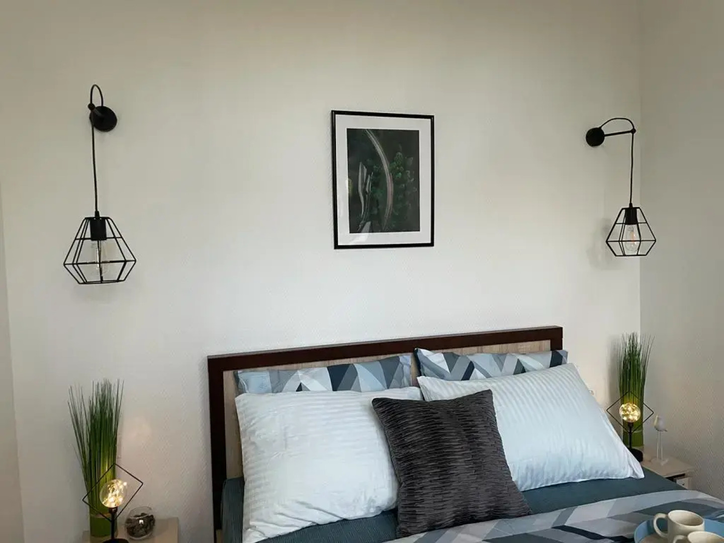 Хостел Подсолнух