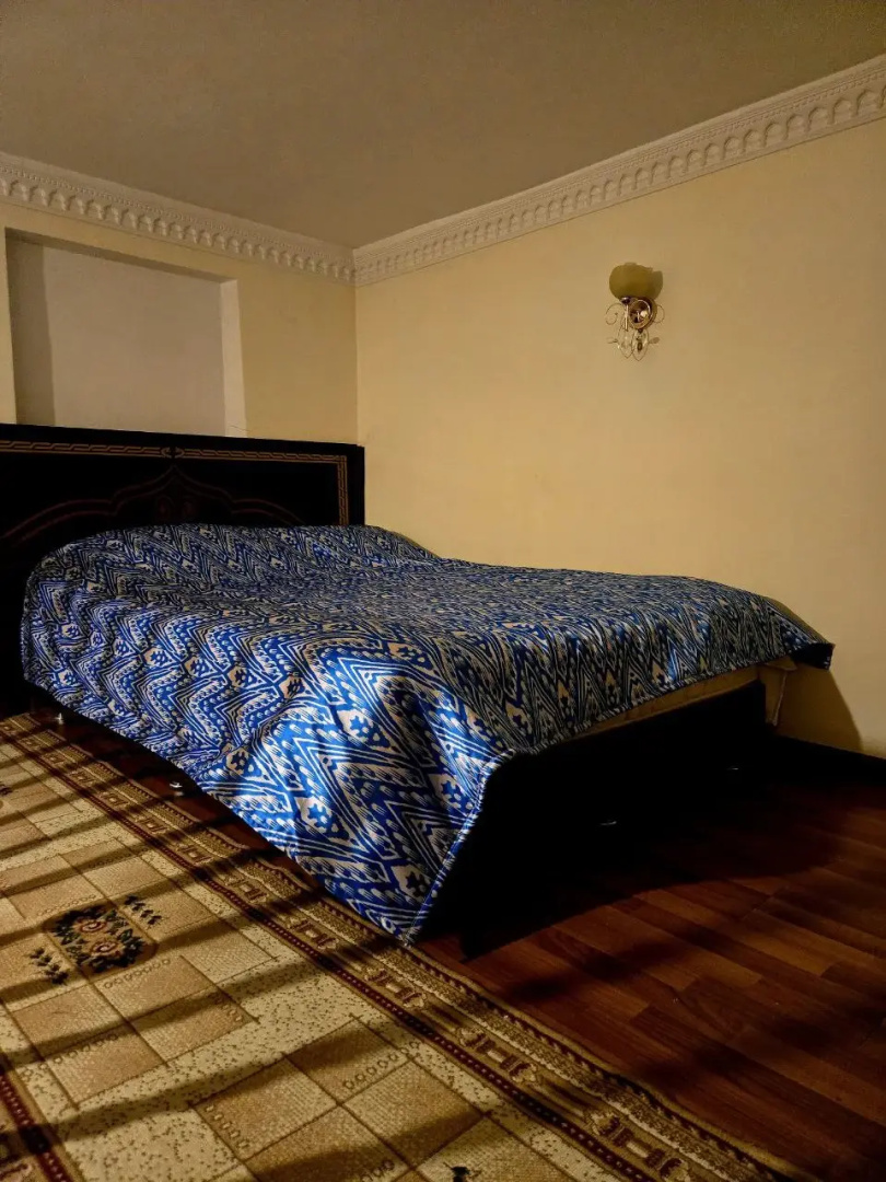 Отель Чор Минор 100 м до старого города Мы готовы к Старому Новому году и с бесплатным кофе