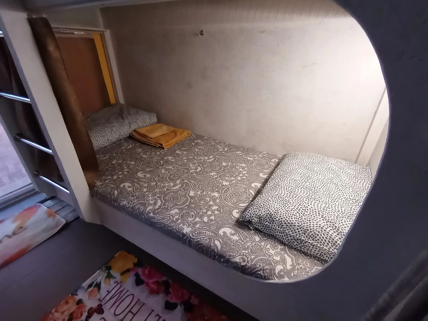 Гостевой Дом Гости