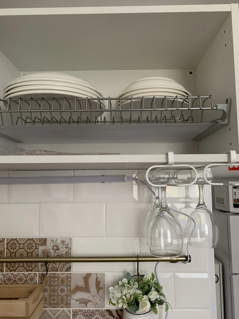 Апартаменты С "Старая Почта"