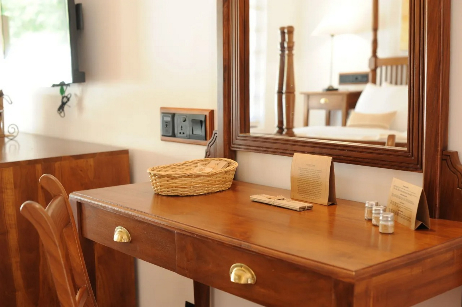 Отель EKHO Sigiriya - 700 meters to Sigiriya Rock