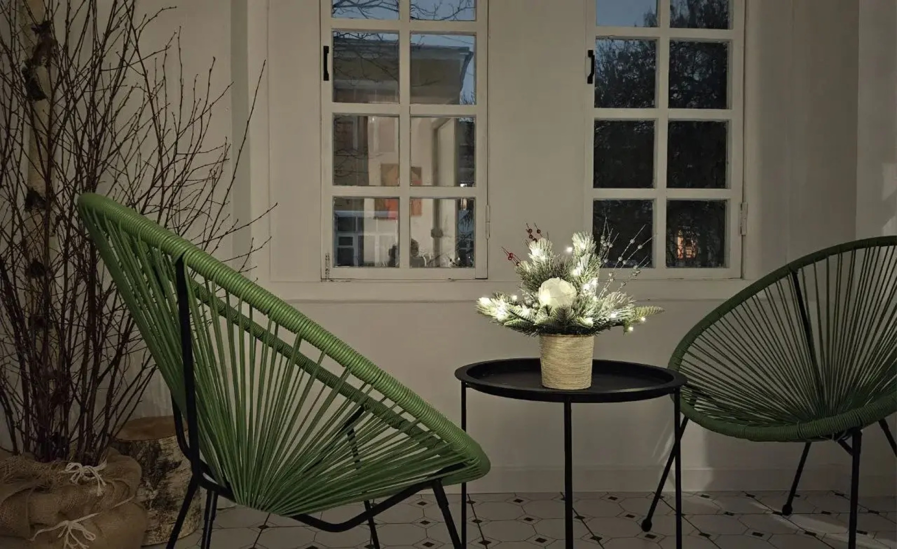 Апартаменты Smorodina 3 от сети Good vibes apartments