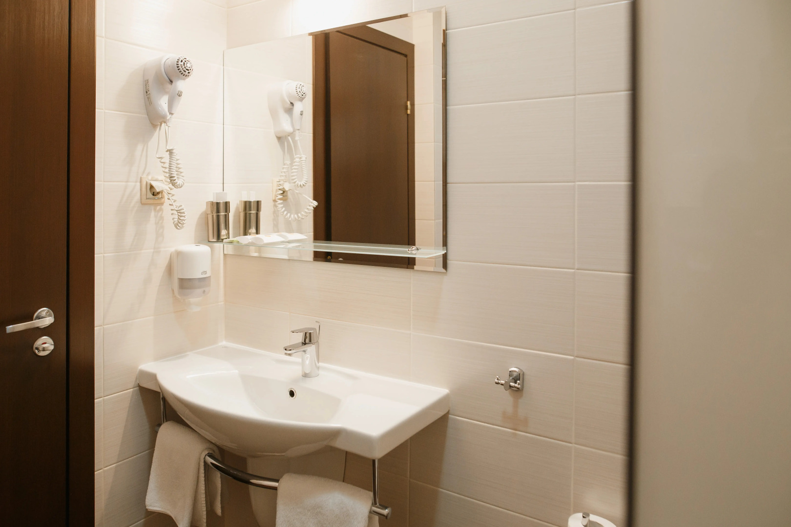 Бутик-Отель Модерн