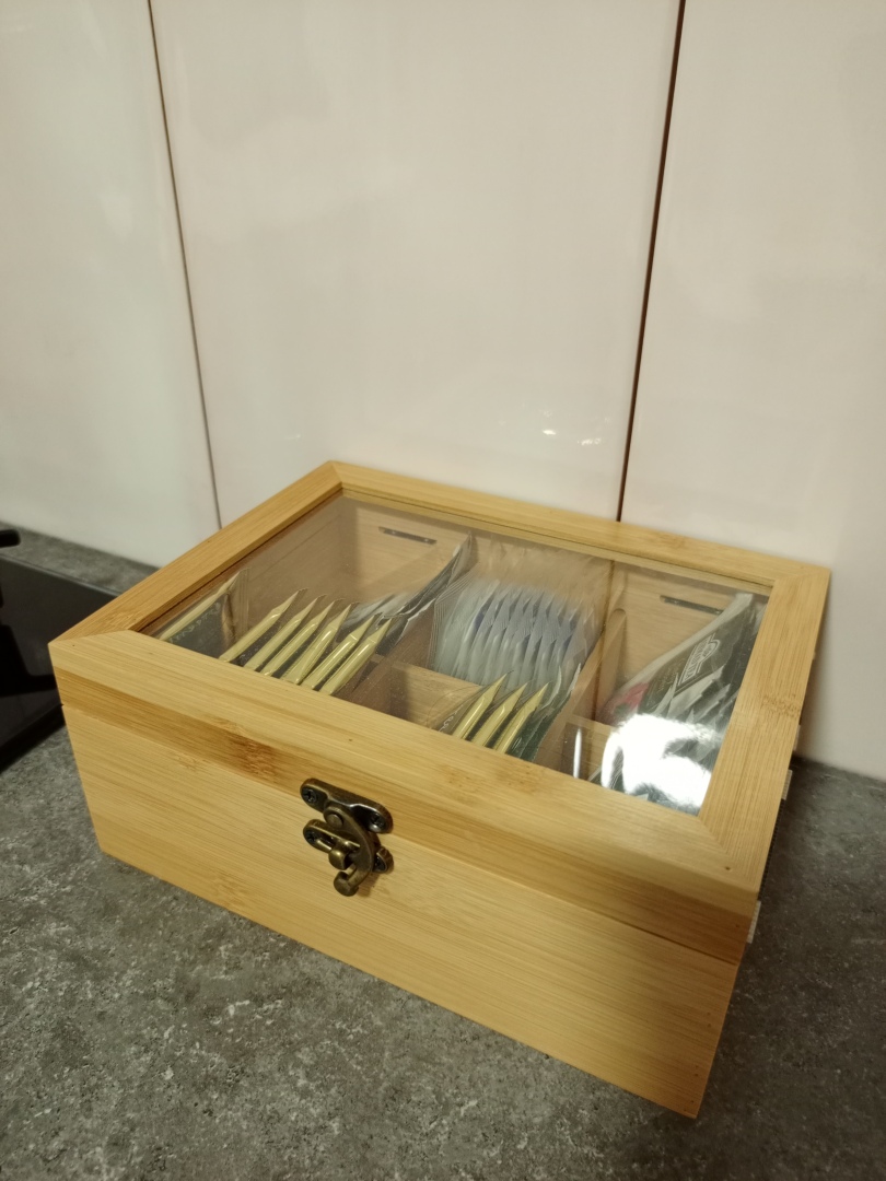 Квартира Улучшенные апартаменты на Советской