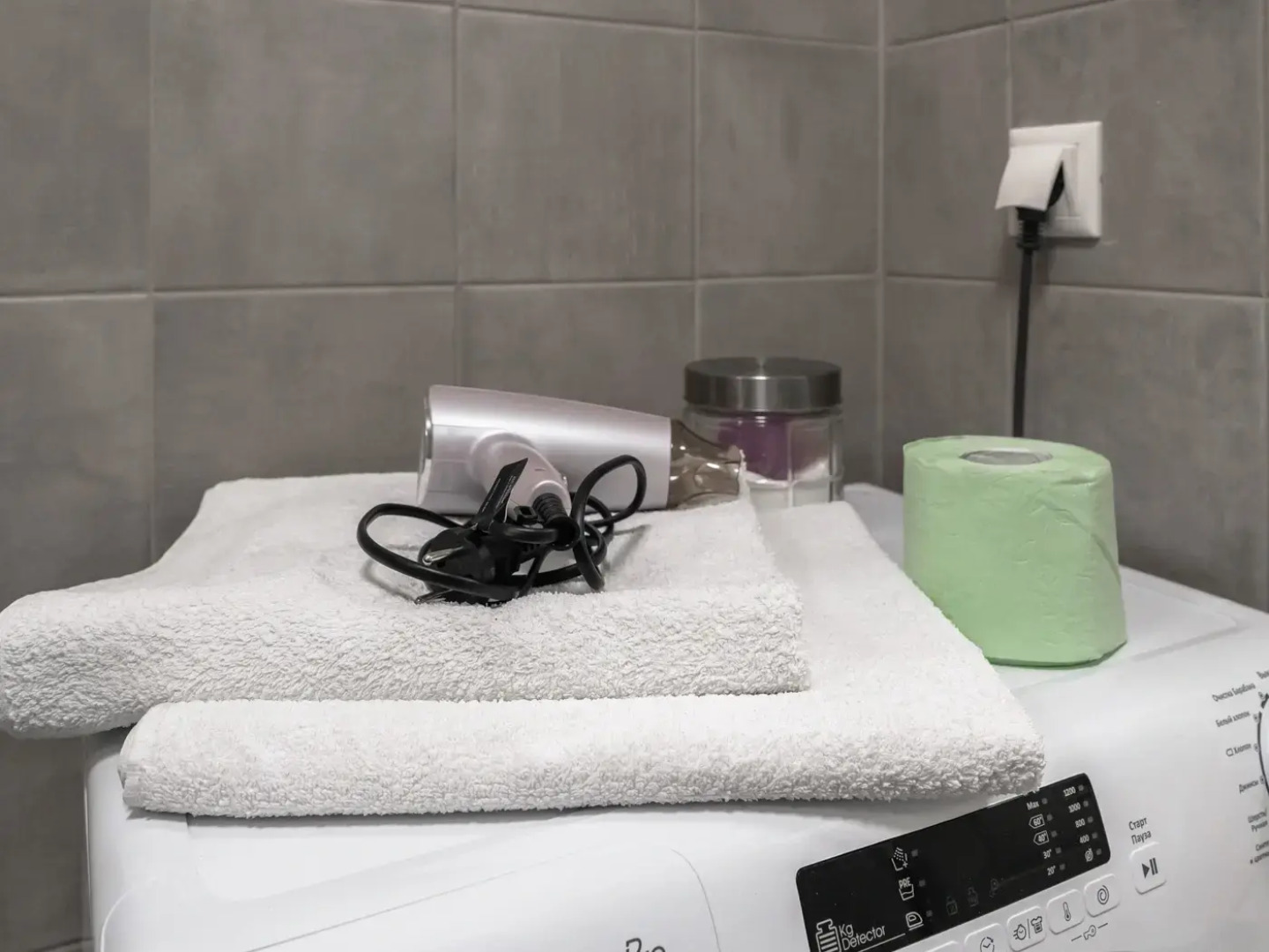 Квартира Уютная однокомнатная квартира с Новым ремонтом