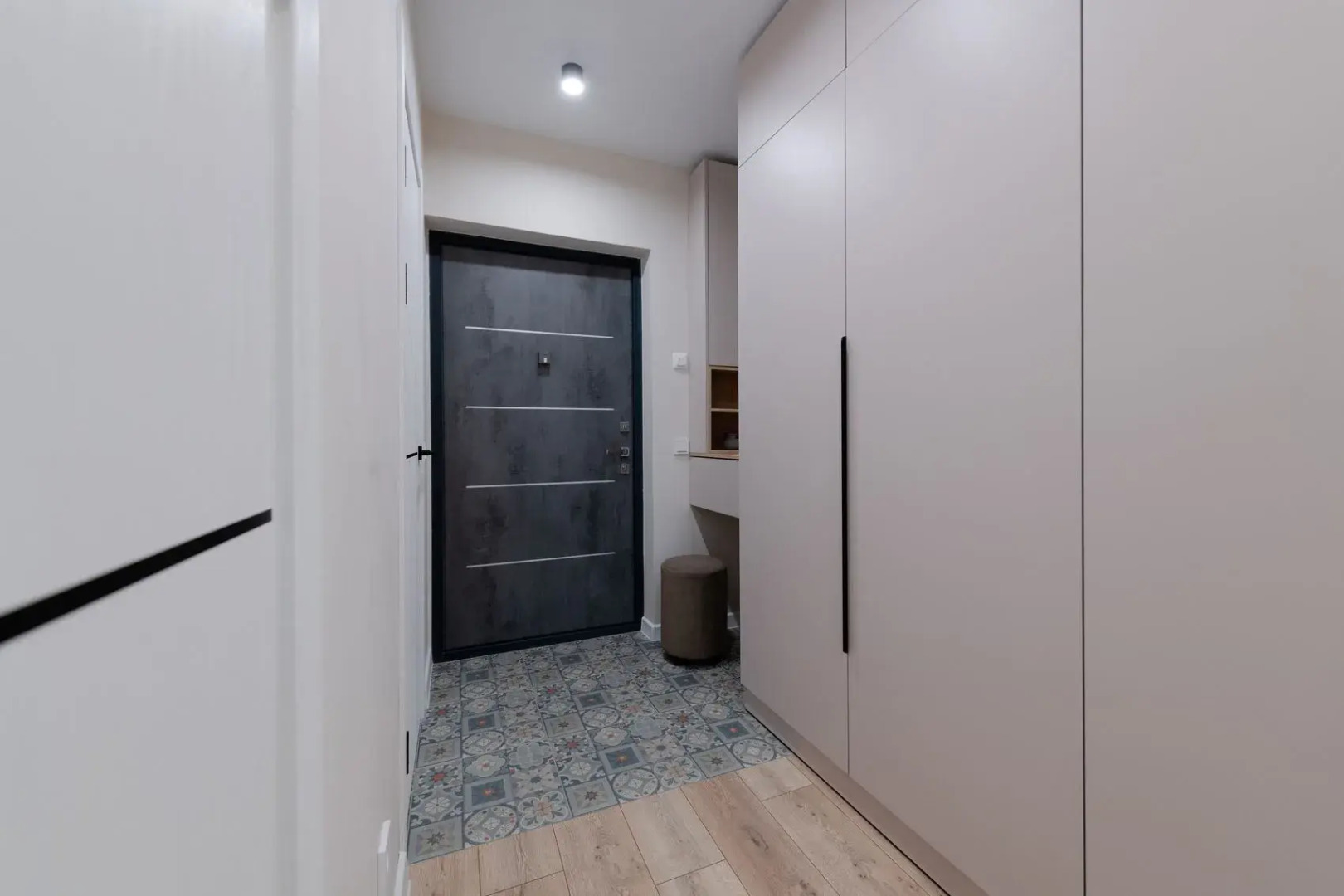 Апартаменты Пять Звёзд Невский