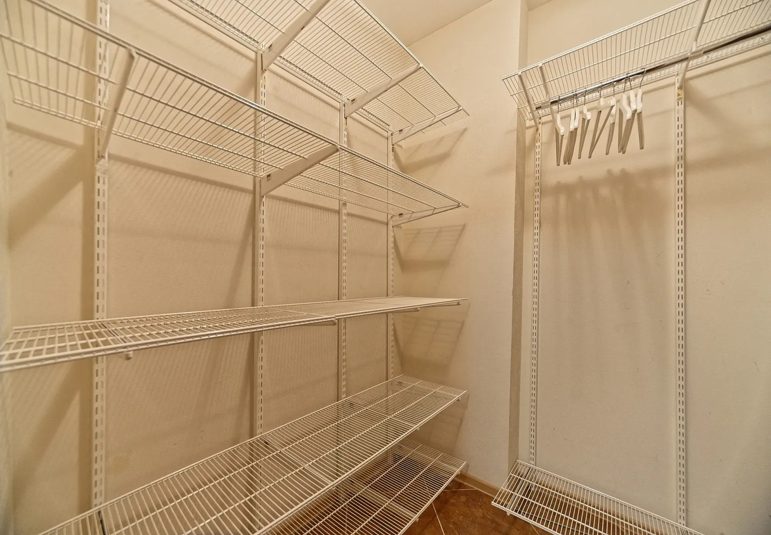 Квартира jоднокомнатная рядом с метро