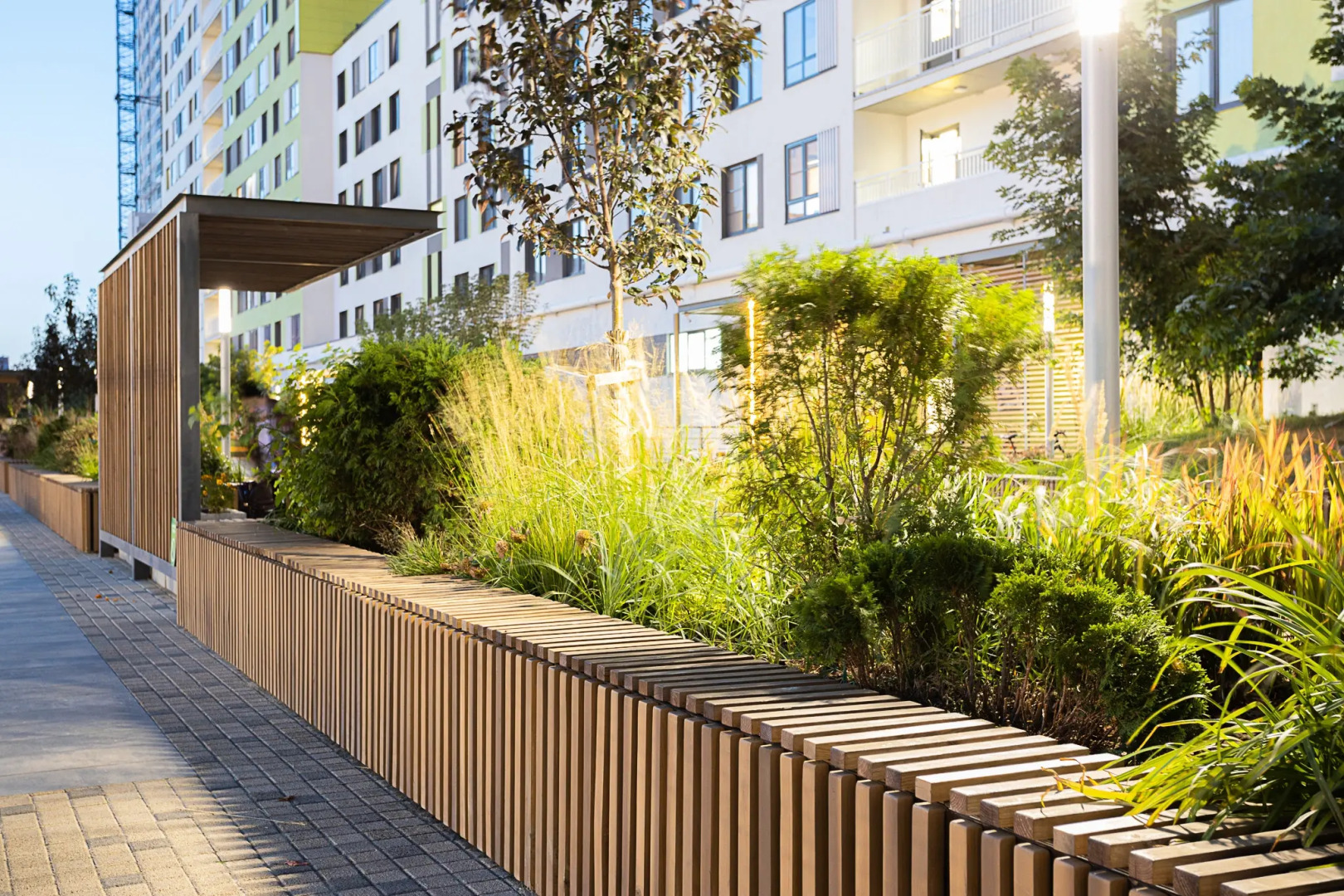 Апартаменты Студия 5 Столиц Ялта