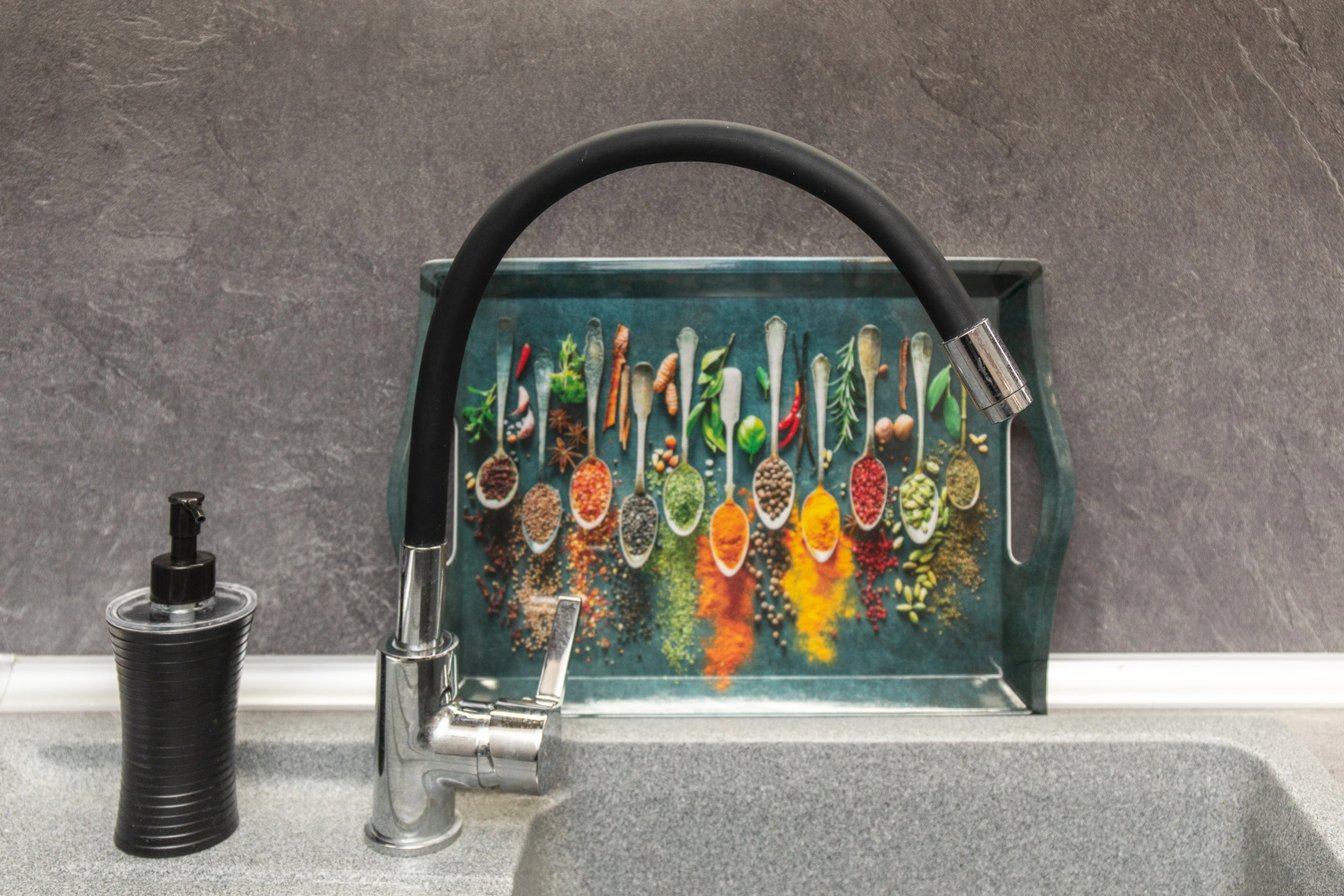 Хостел РУС - Тюмень