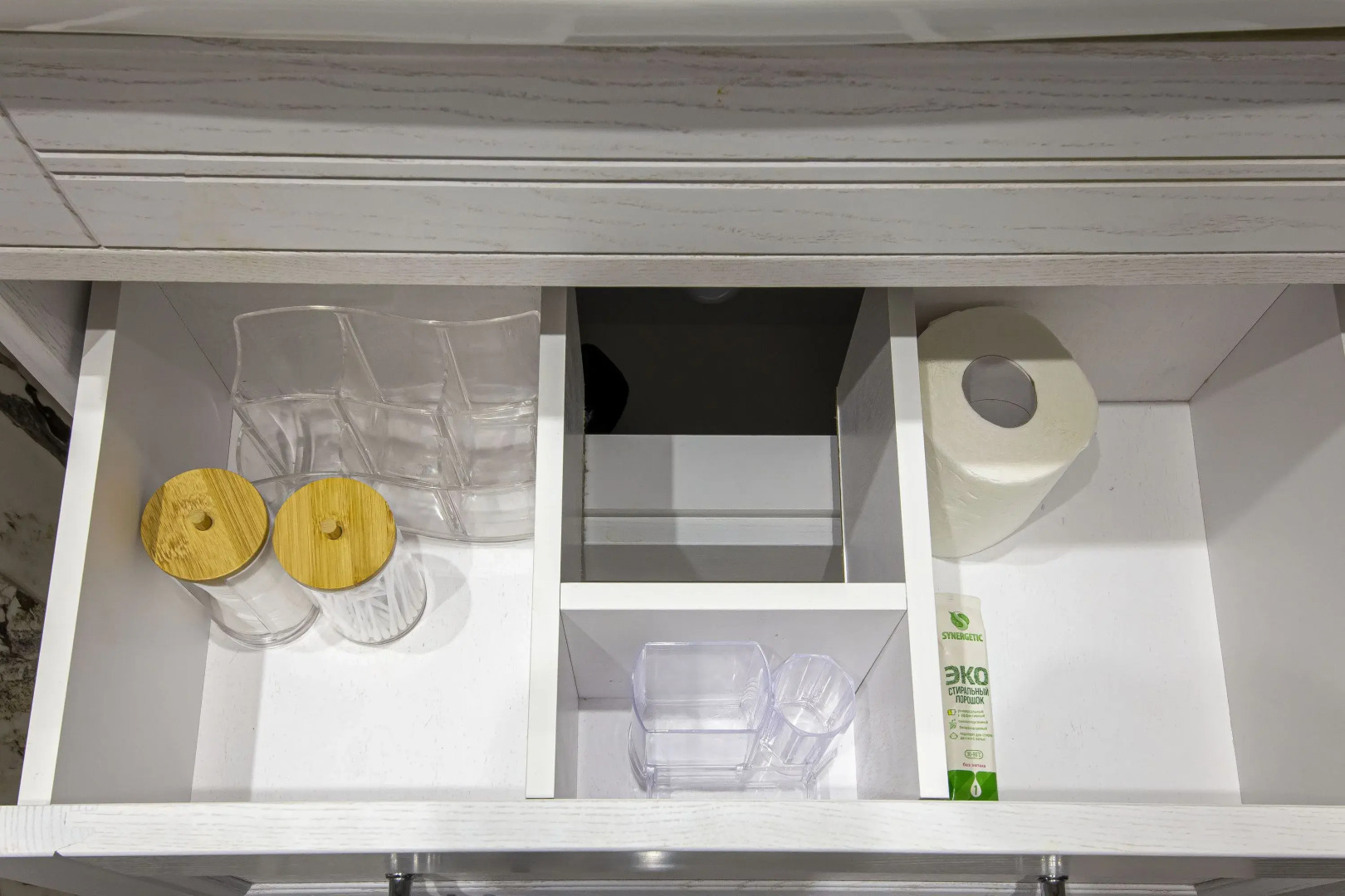 Апартаменты Room2day Magic