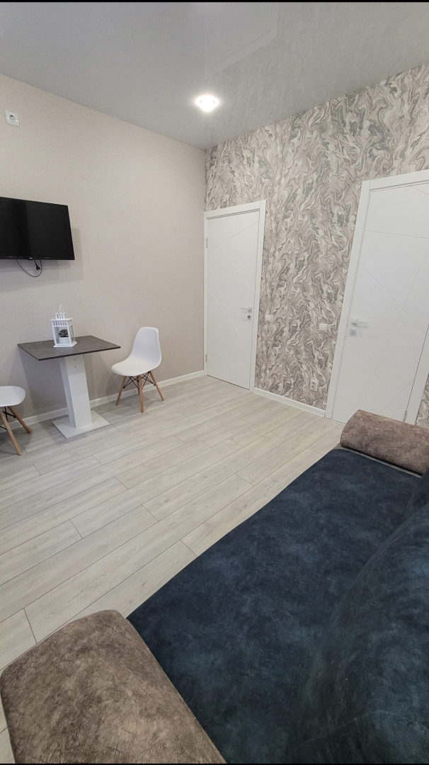 Гостевой дом Майский