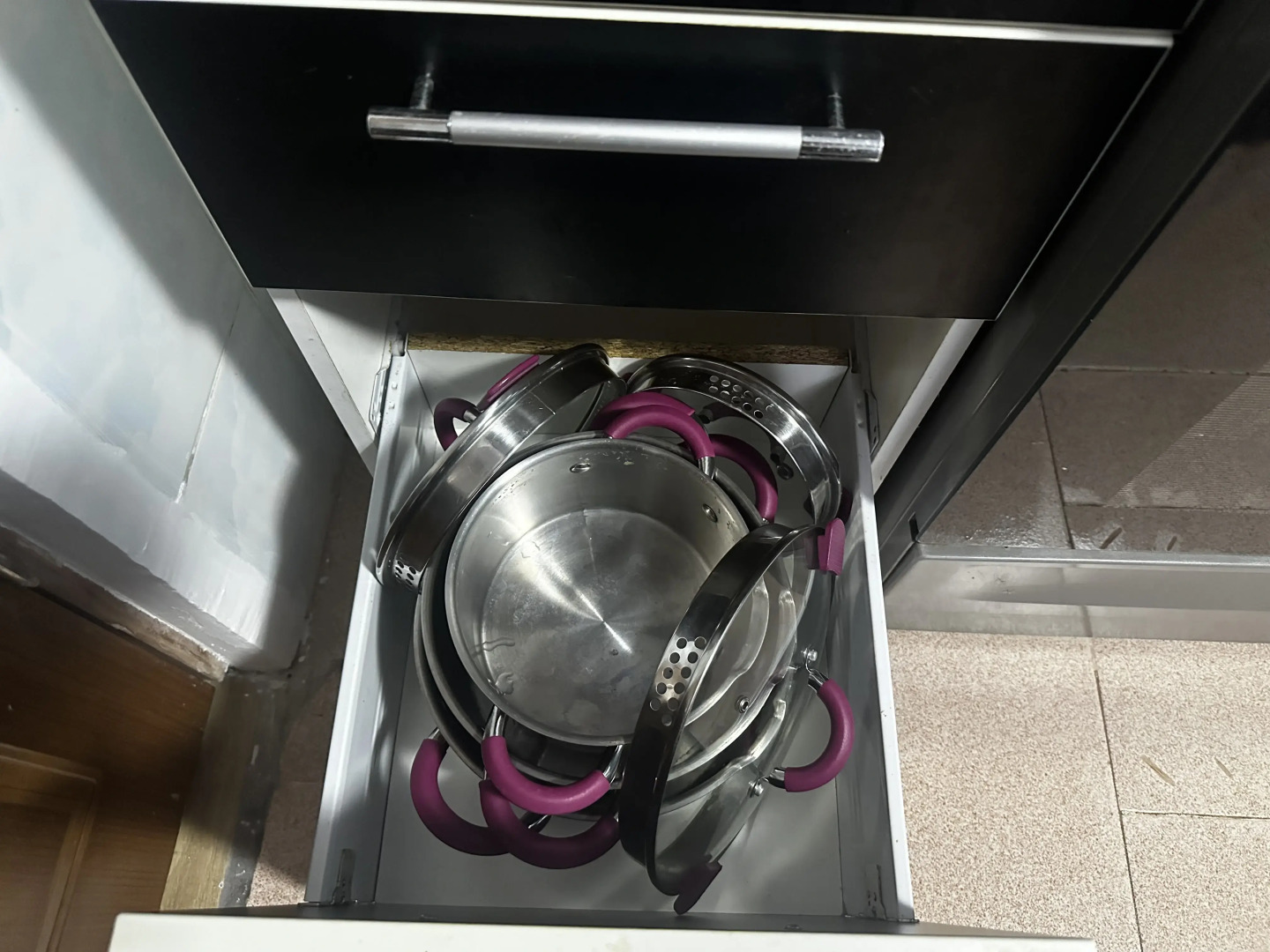 Апартаменты Студия возле Моря