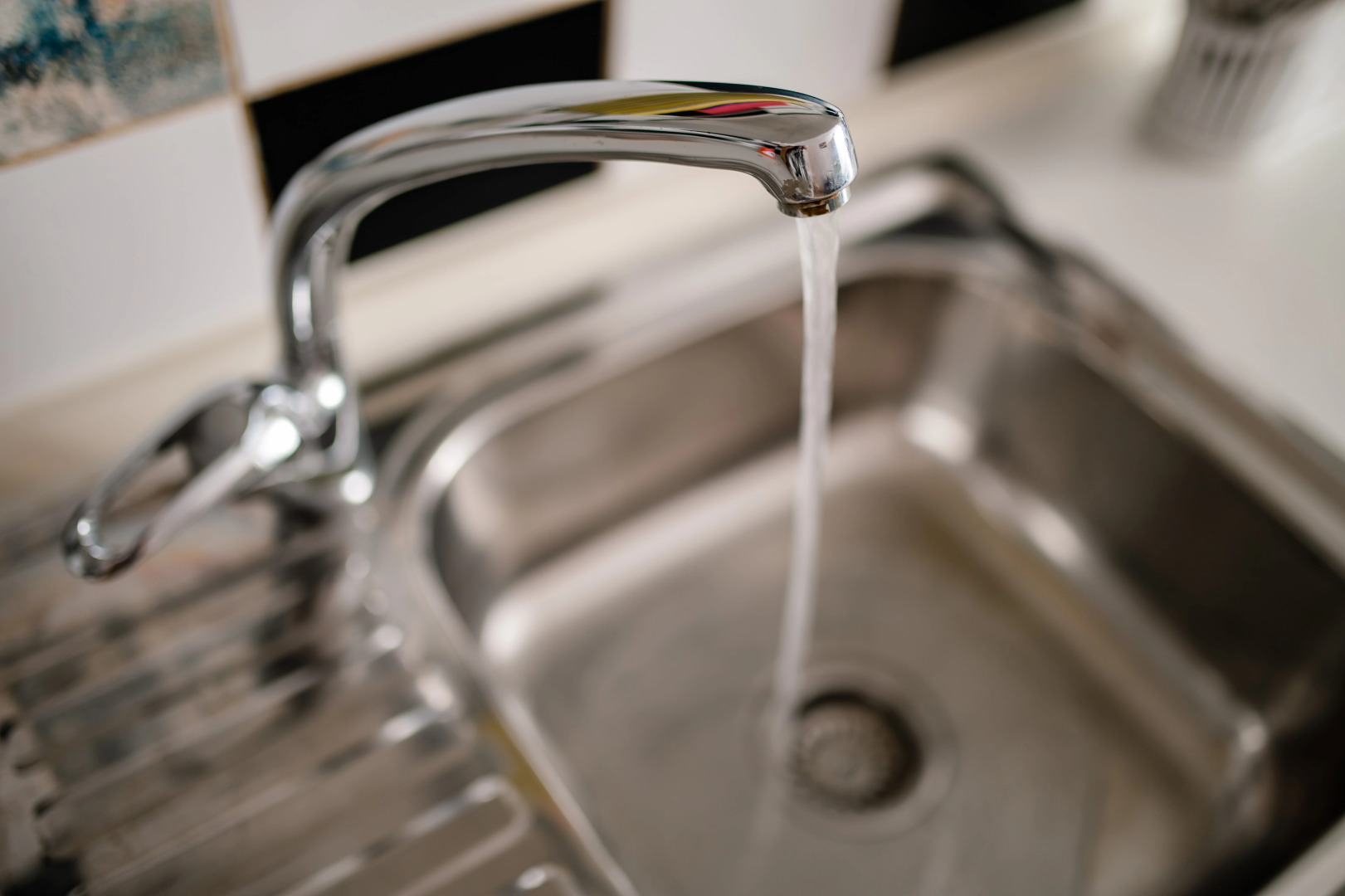 Квартира 1-к у залива на Маркова 8/2 от RentAp, 4 сп.места