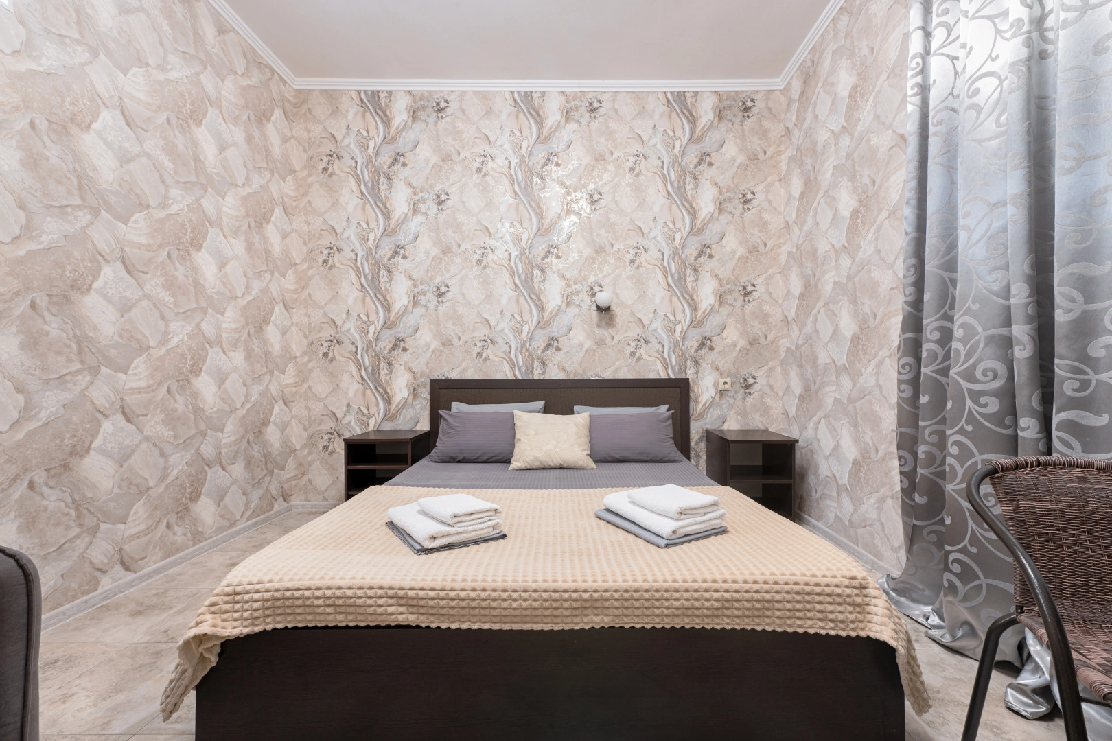 Гостевой дом Верона