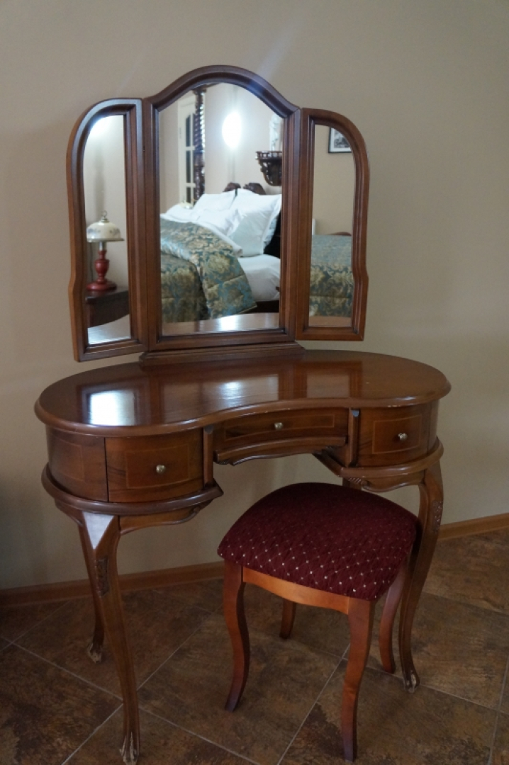 Отель Садовая 19