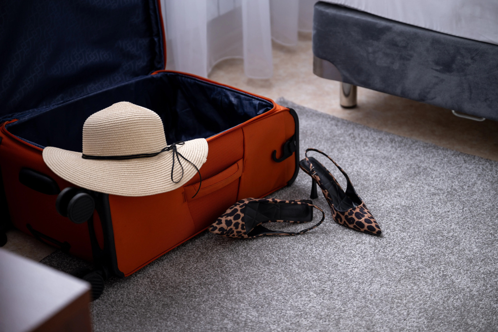 AZIMUT Апарт Отель Южно-Сахалинск