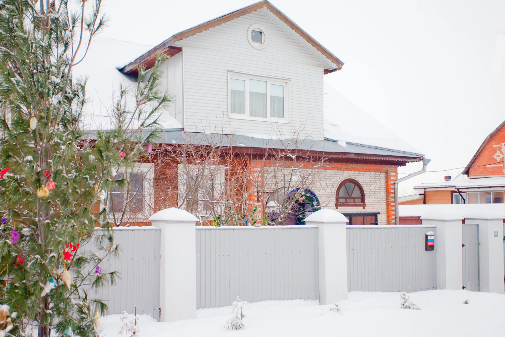 Гостевой Дом Ваш Суздаль