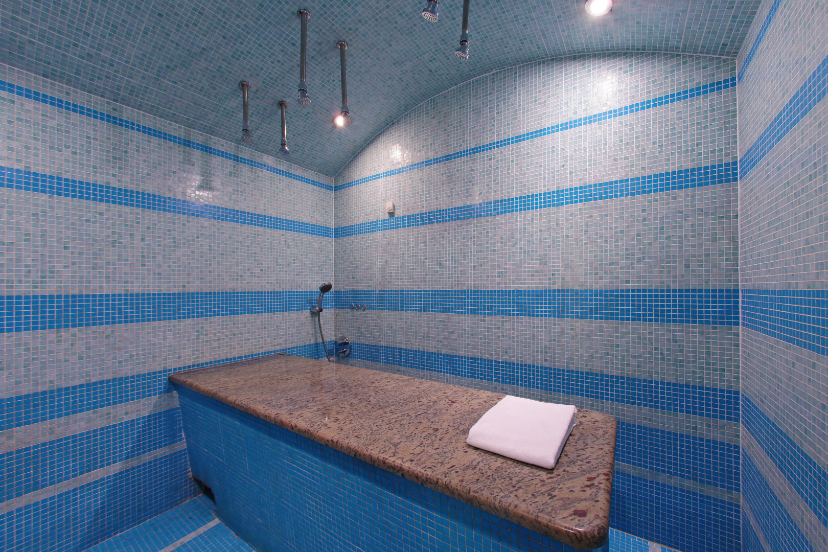 Талион Империал Отель