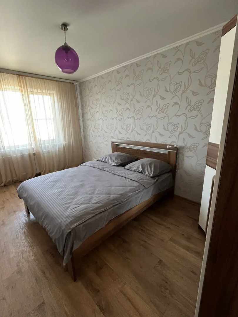 Квартира 5 минут от Волжские Термы