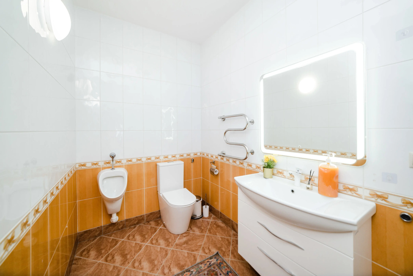 Частный Дом Усово Плюс Дом 50