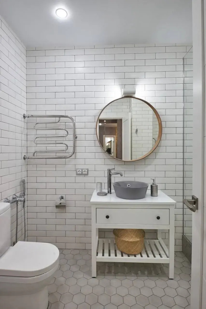 Апартаменты Premium Скрыганова 2б-23