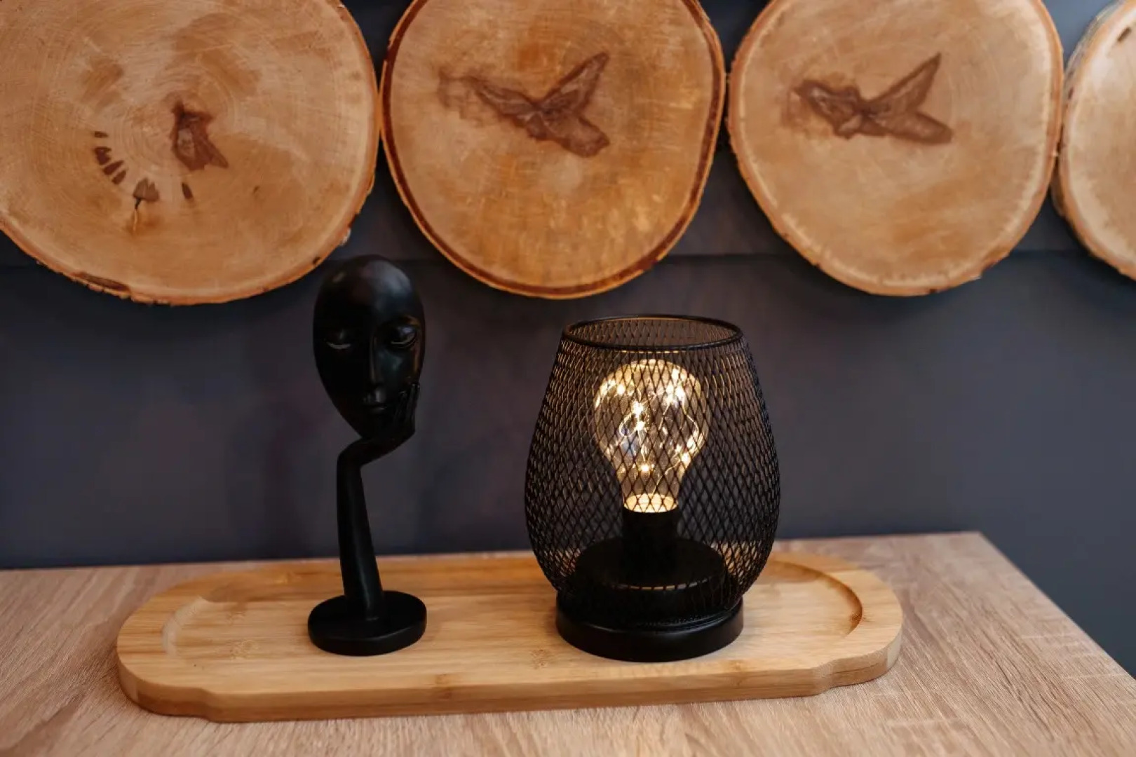 Апартаменты Лофт Стандарт Альянс