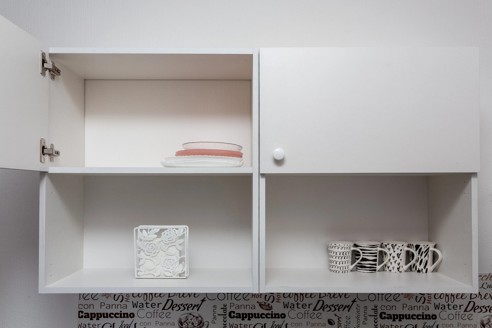 Апартаменты Кукуруза 68